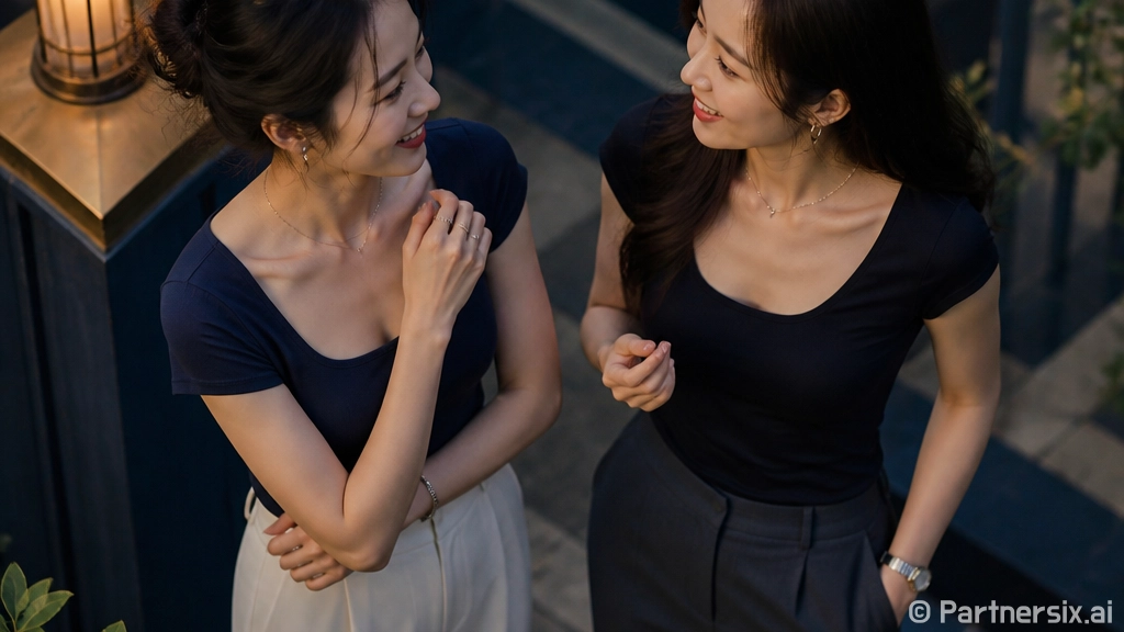 여름 텐트 추천, 초보자가 덜 덥고 덜 후회하게 고르는 방법