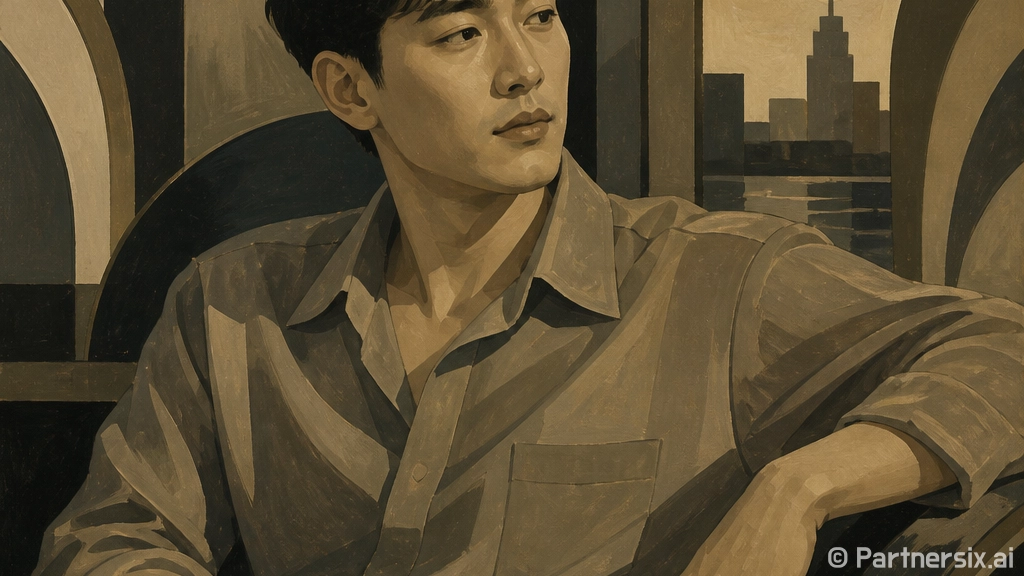 영월 캠핑장 추천 제대로 고르는 방법, 계곡·차박·초보 코스별로 이렇게 보세요