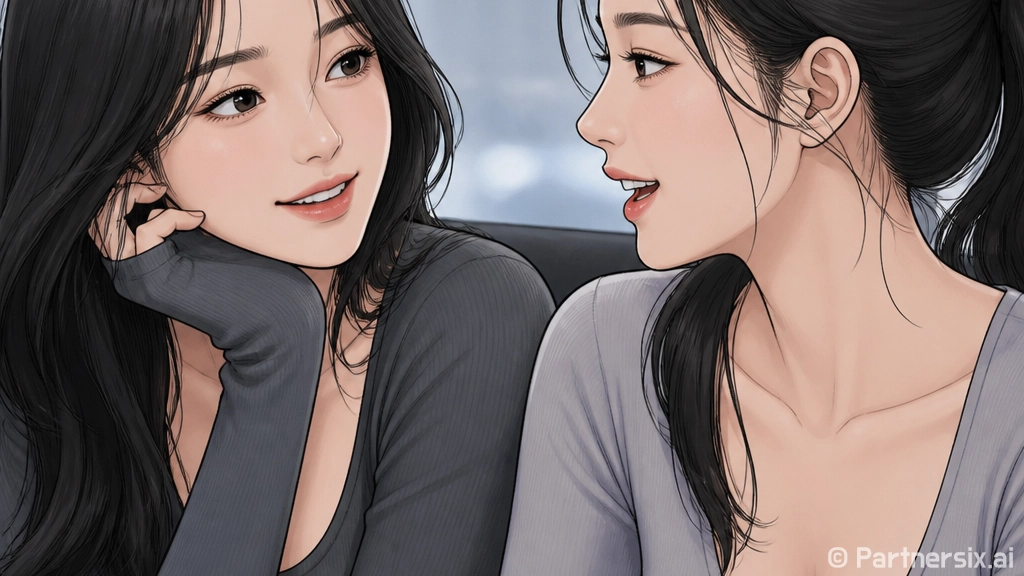 초보자가 오토캠핑장 고르는 방법, 시설보다 먼저 봐야 할 것들