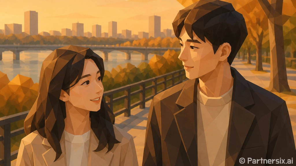 울진 노지캠핑 하려면 이렇게 고르세요: 바다, 바람, 단속까지 보는 방법