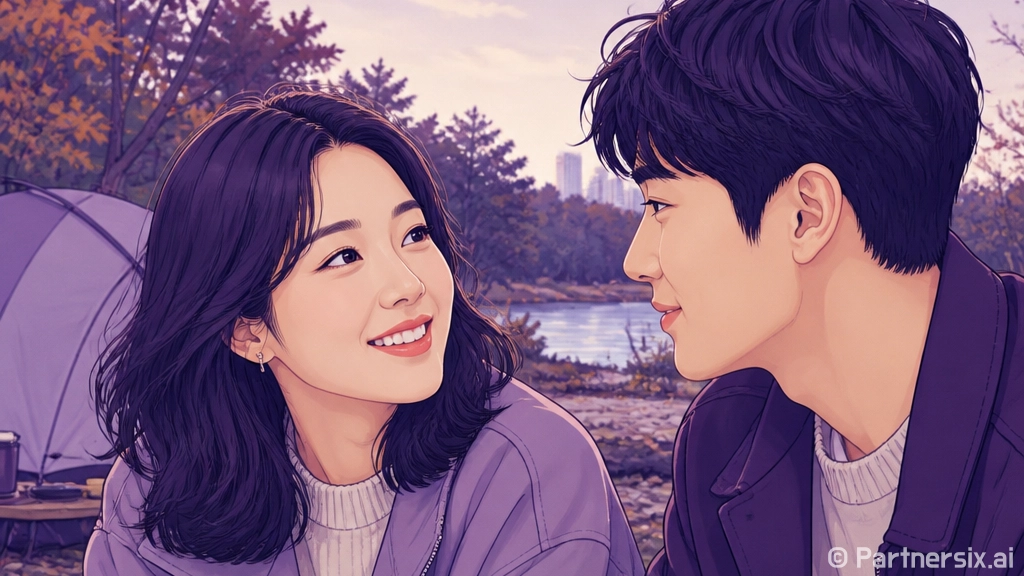 원터치텐트 제대로 고르는 방법, 초보가 돈 덜 버리려면 이렇게 보세요