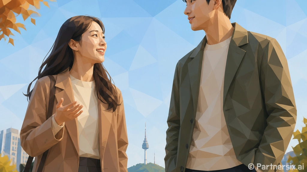 초보가 장작 고르는 방법, 불 잘 붙고 연기 덜 나는 기준