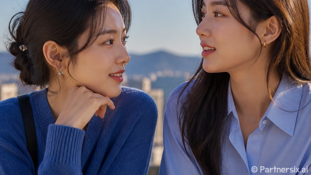 이중연소 화로대 고르는 방법, 연기 적다고 무조건 사면 후회합니다