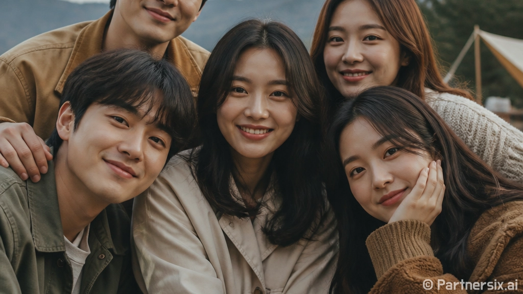 전기릴선 안전하게 쓰는 방법, 캠핑장에서 초보가 꼭 보는 기준