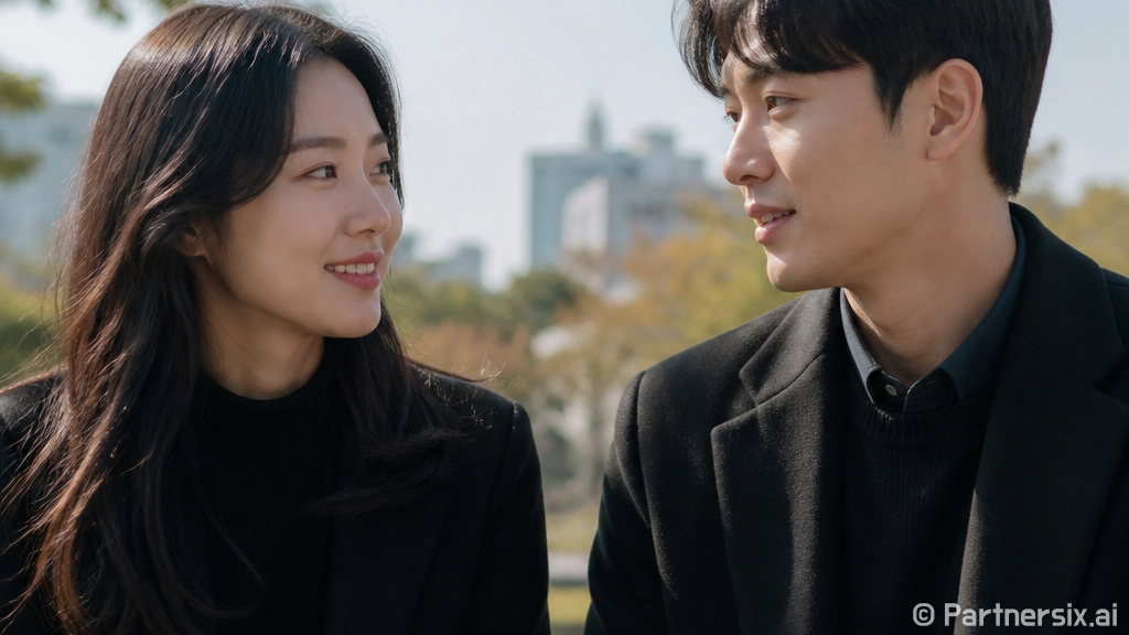 전라도 글램핑 추천, 초보자가 실패 줄이는 고르는 방법