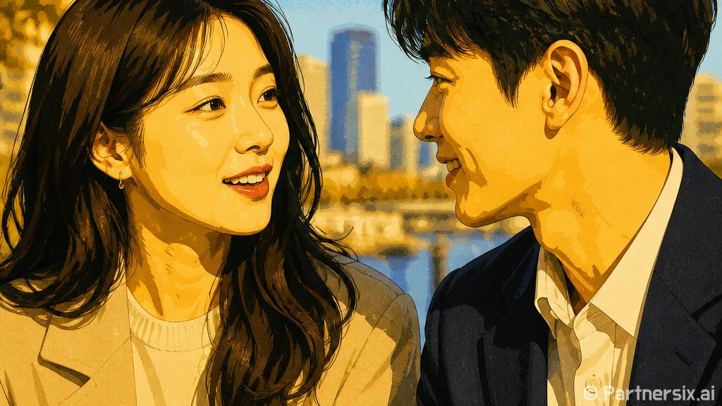 접이식 캠핑 테이블 고르는 방법, 초보가 돈 덜 버리려면 이렇게 보세요