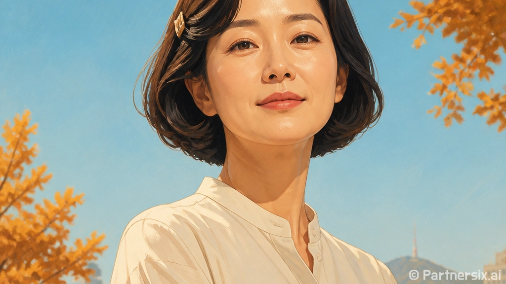 접이식 캠핑의자 고르는 방법, 초보가 허리 아프지 않으려면 이렇게 보세요