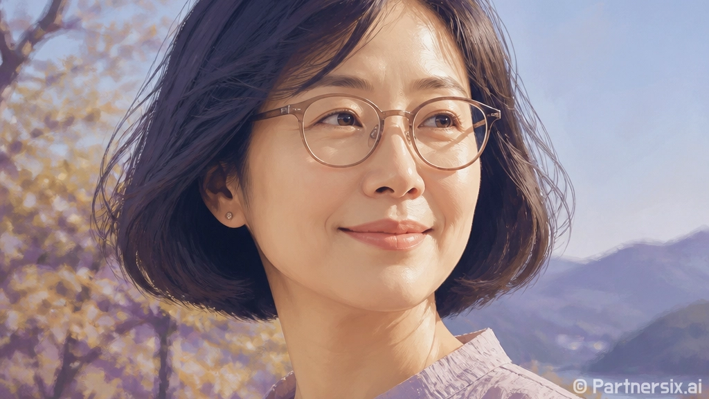 차량용 아이스박스 추천, 캠핑 스타일에 맞게 고르는 방법