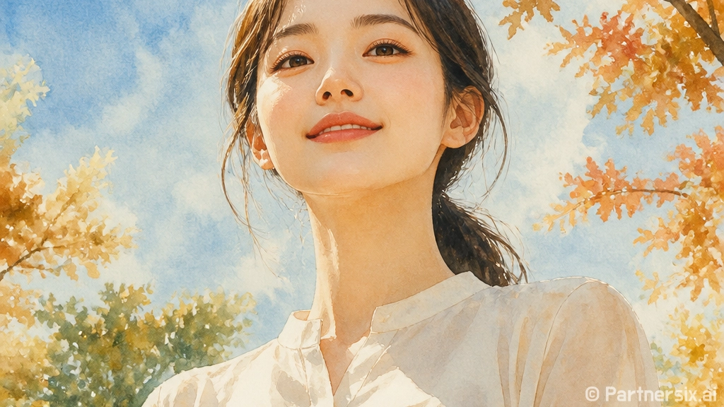 차박 에어컨 제대로 쓰려면 이렇게 고르세요