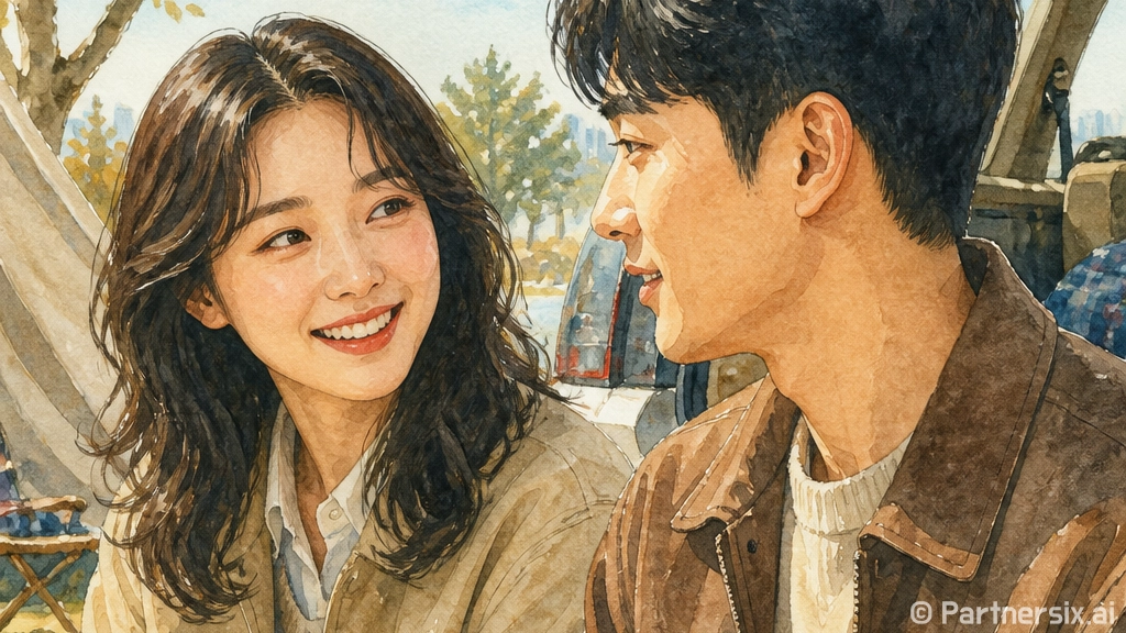 차량용아이스박스 고르는 방법, 캠핑 스타일별로 이렇게 보면 됩니다