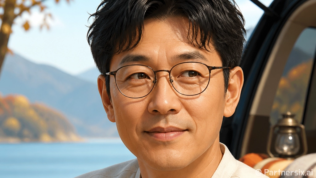 초보자를 위한 차박 준비 방법, 장비보다 먼저 봐야 할 것들