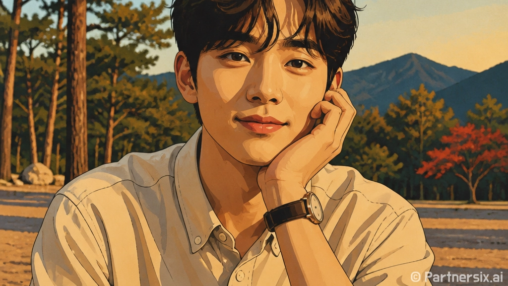 초보자를 위한 차박 장소 추천, 실패 줄이려면 이렇게 고르세요