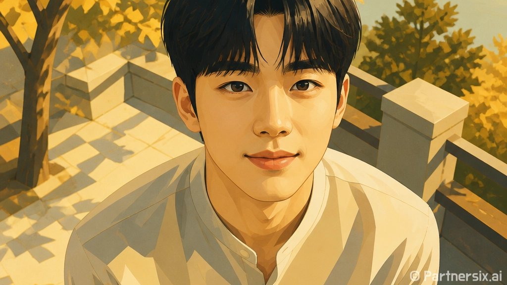 차박 준비물 다이소에서 맞추려면 이렇게 고르세요