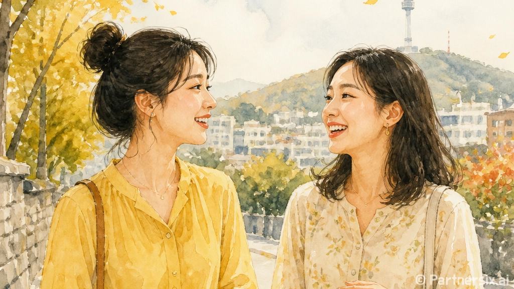 차박 준비물 리스트, 초보자가 빠뜨리지 않으려면 이렇게 챙기면 됩니다