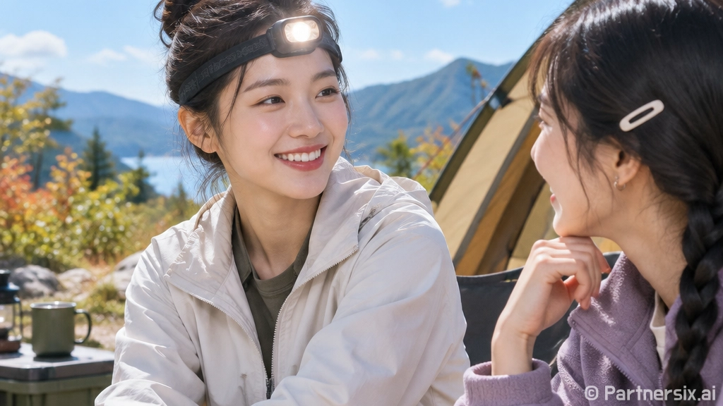 초보자를 위한 헤드랜턴 고르는 방법, 루멘보다 먼저 볼 것들