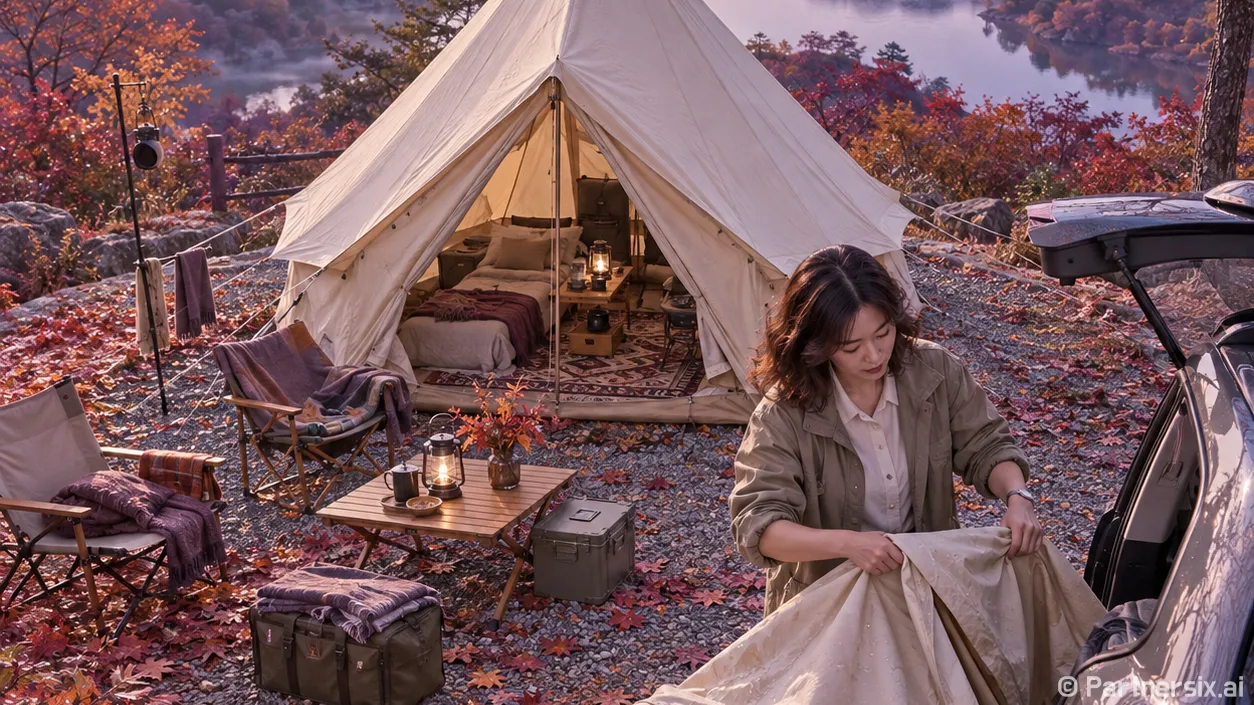 면텐트 추천 받기 …