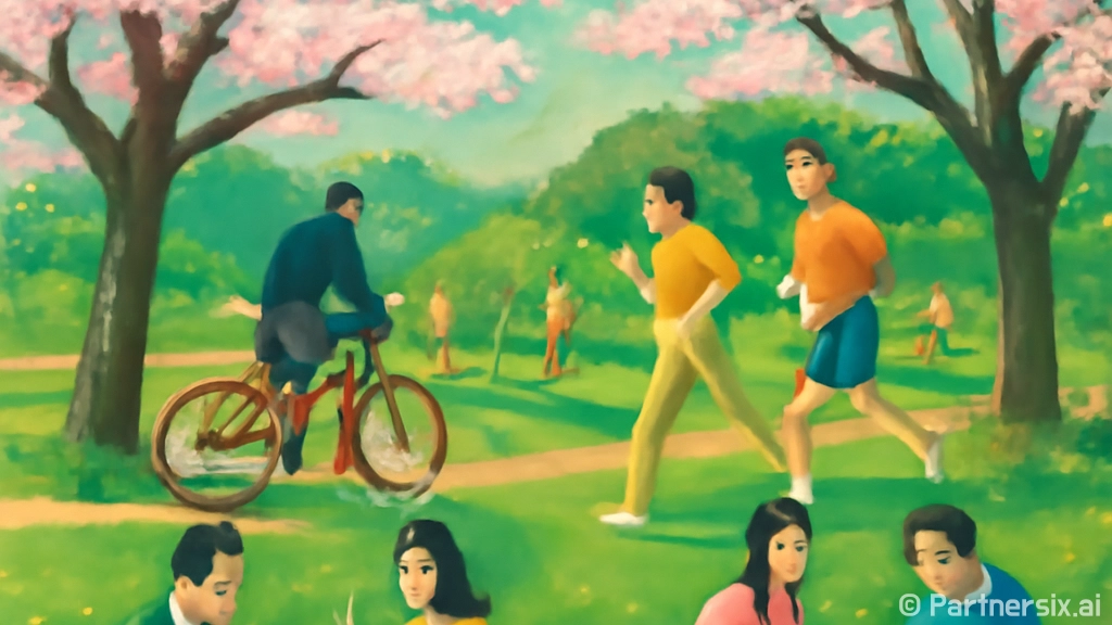 봄이 가기 전에 꼭…