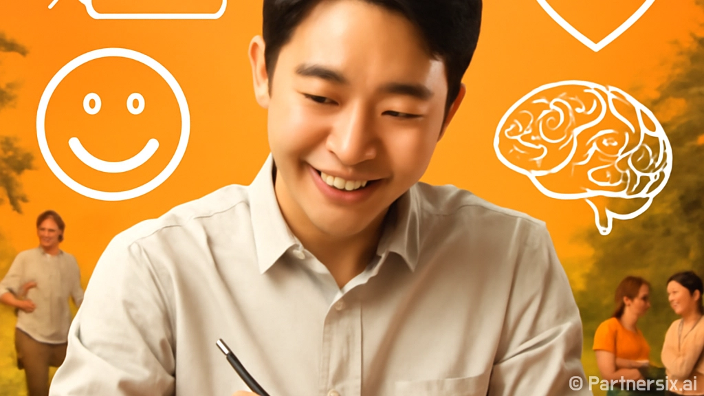 만약에 우리 삶을 …