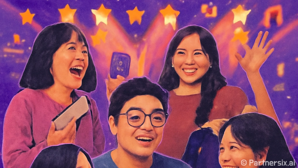 김호중 라이브 콘서…