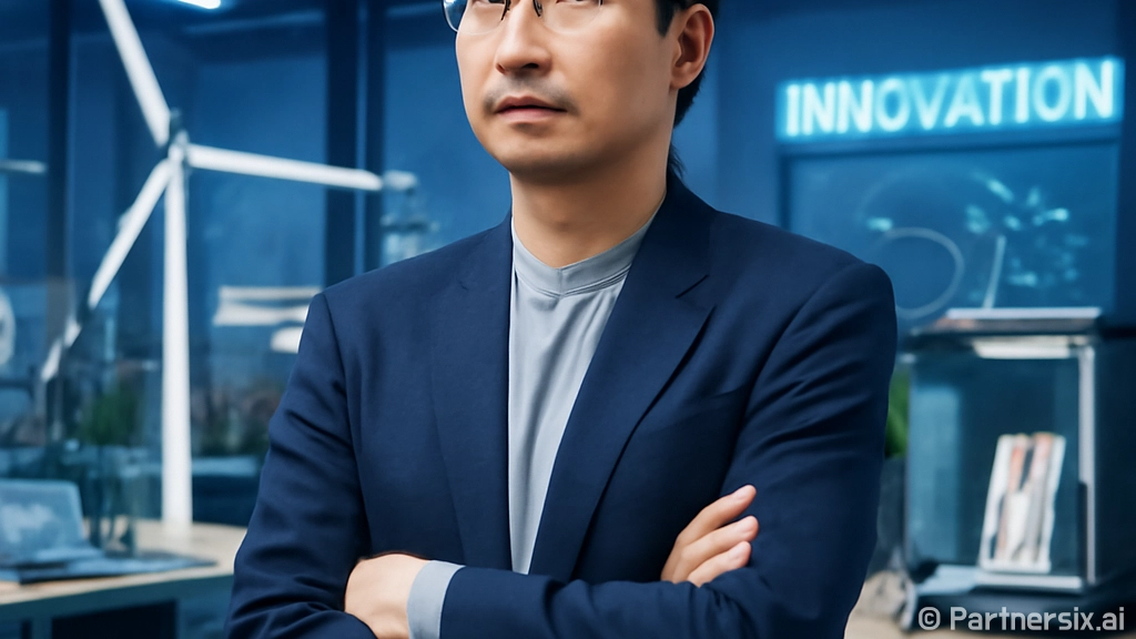 이성훈에 대해 알아…