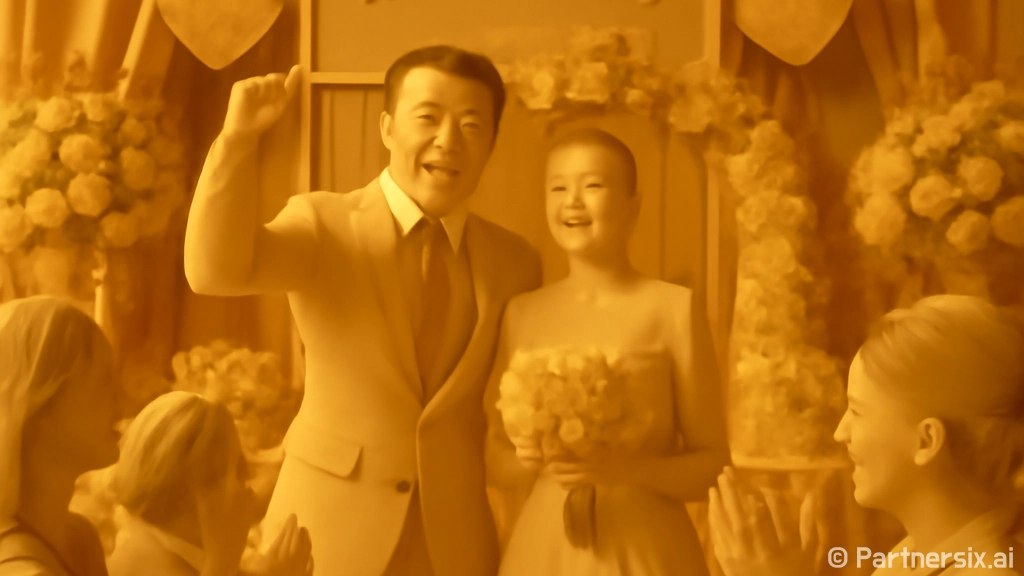 남창희의 2월 22…