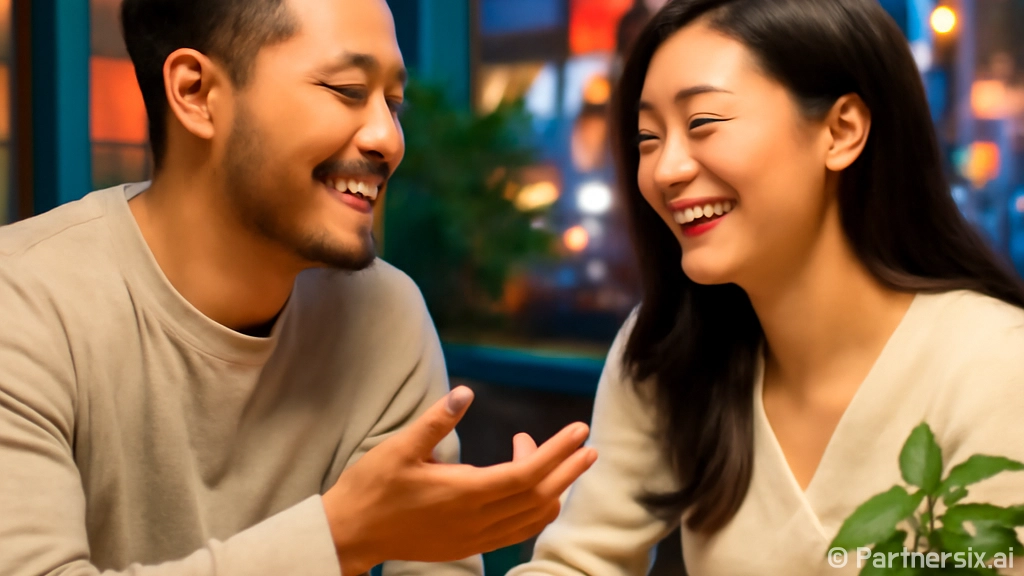 행실부부가 되는 방…