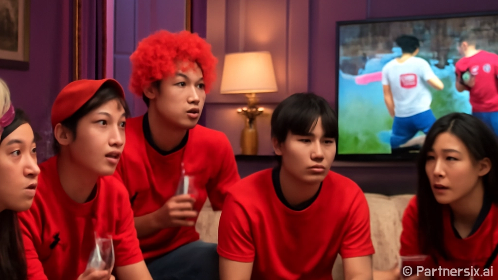 체코전 승리 시 1…