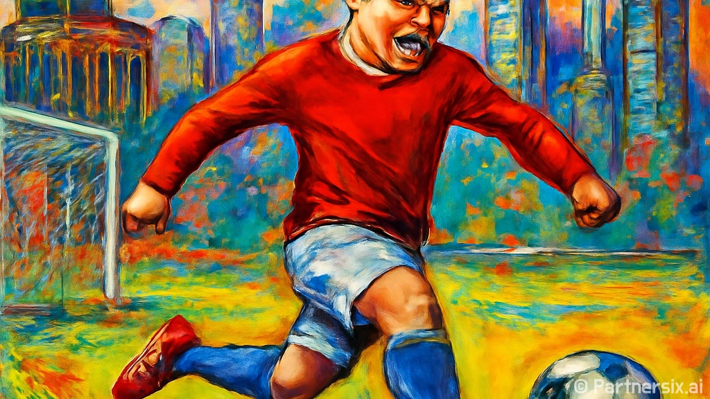 황의조의 축구 여정…