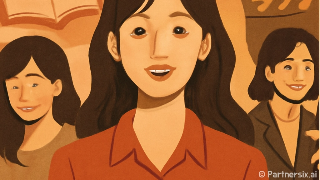 진기주 프로필: 그…