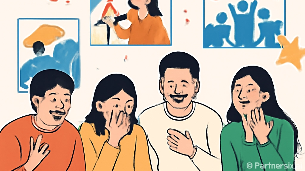 예능 프로그램을 더…