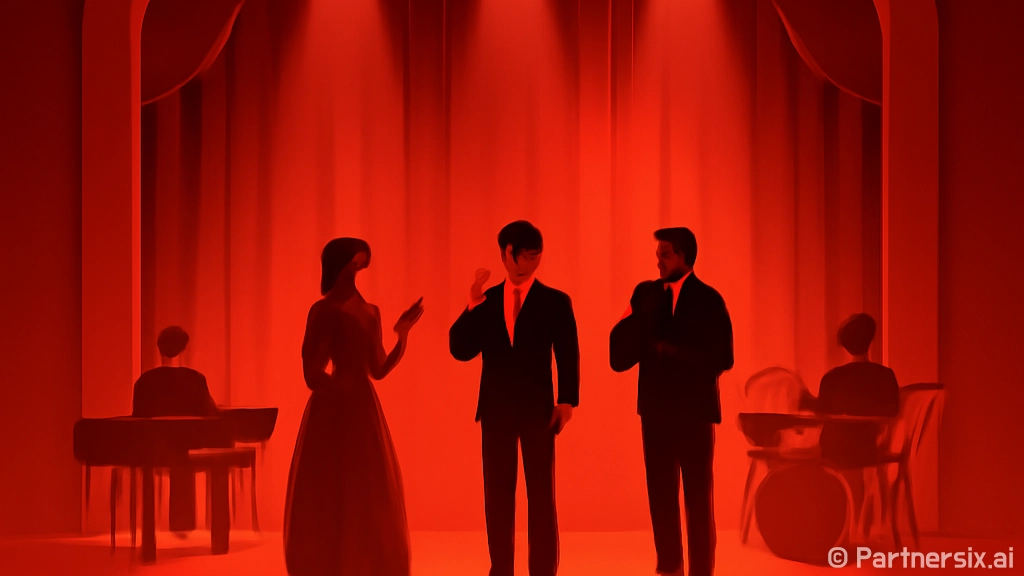 가요무대 1952회…