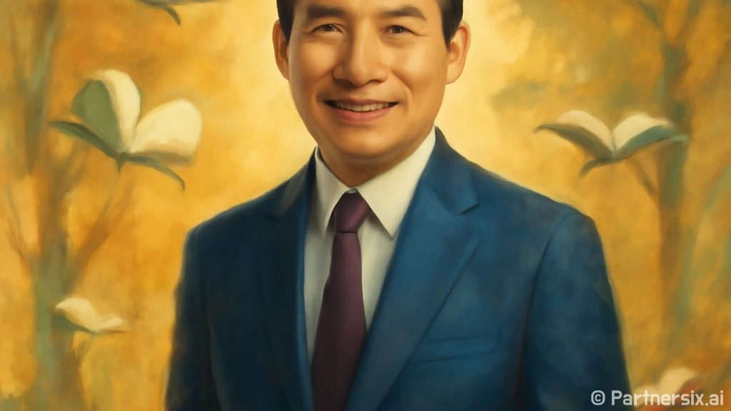 김용신 아나운서의 …