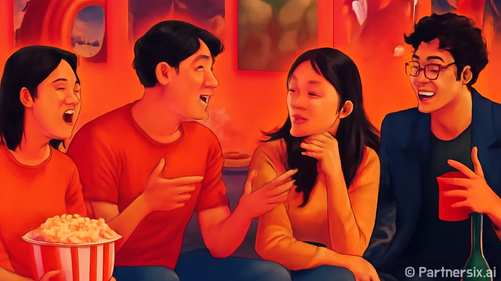 마블 영화, 처음부…