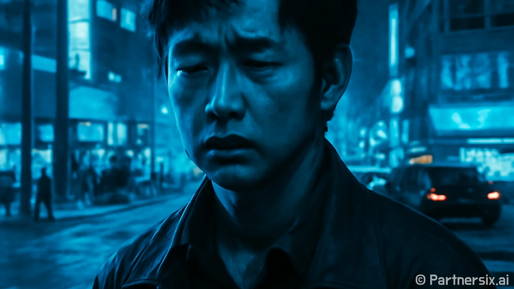 영화 