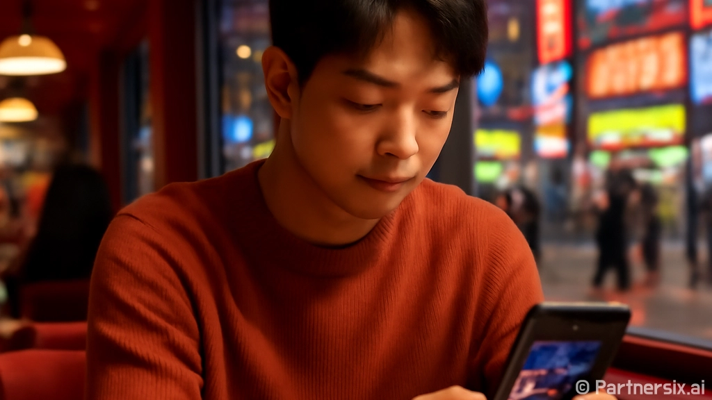 영화순위 제대로 확…