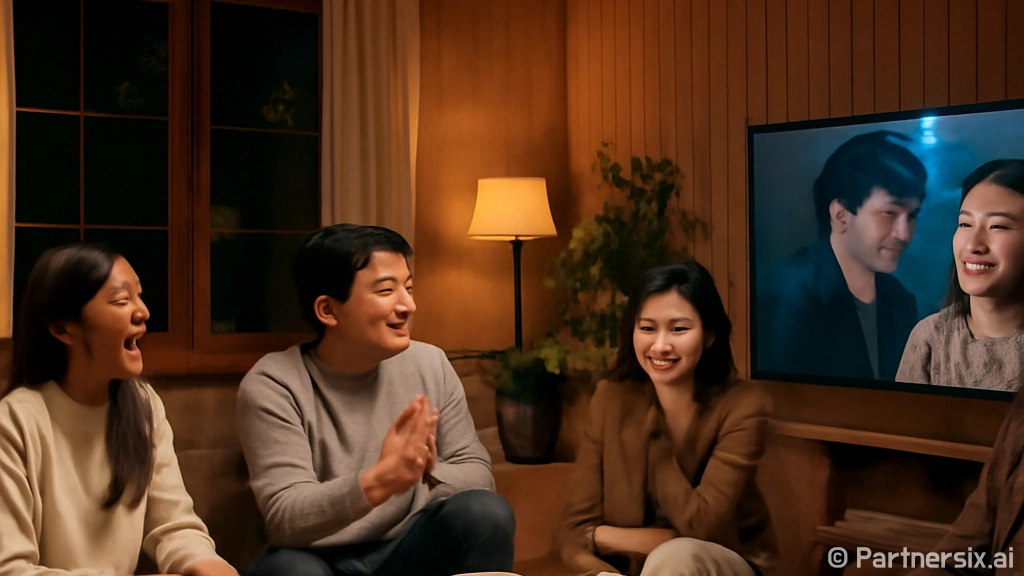 토일드라마를 몇 주…
