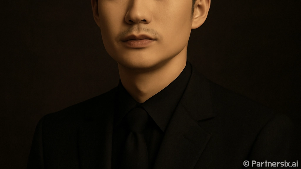 김민형 아나운서를 …