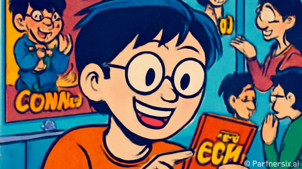 CGV에서 코난 극…
