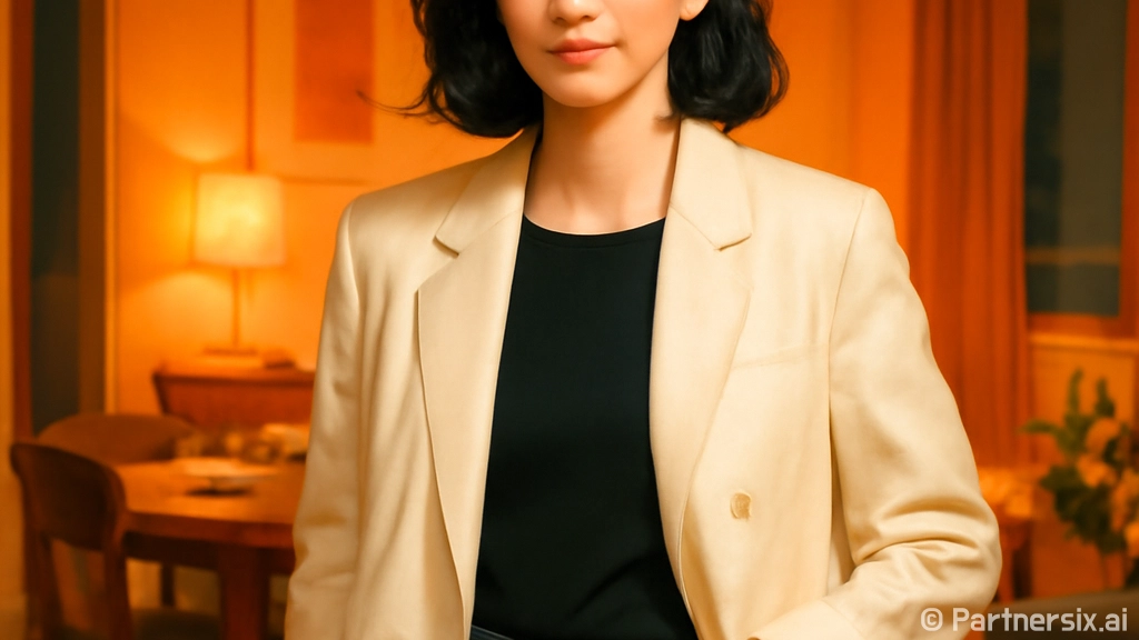 나혼자산다 박지현 …