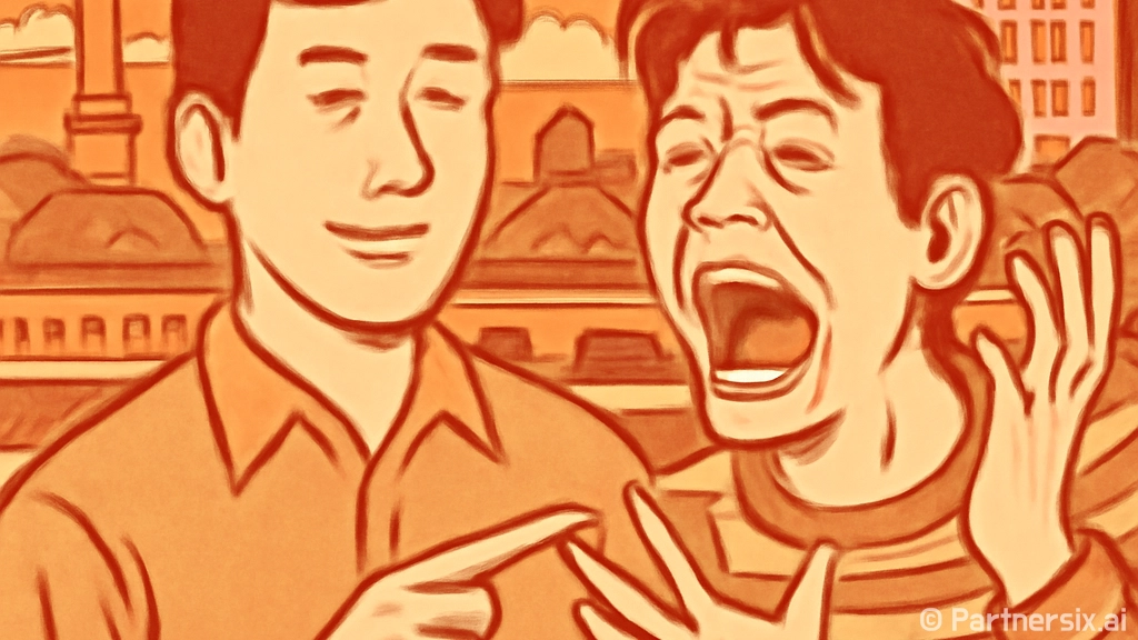 장기하 윤가이를 같…