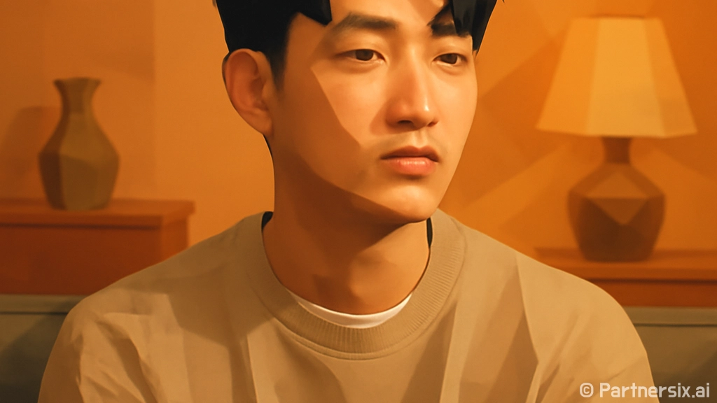 코쿤 향수 궁금해서…