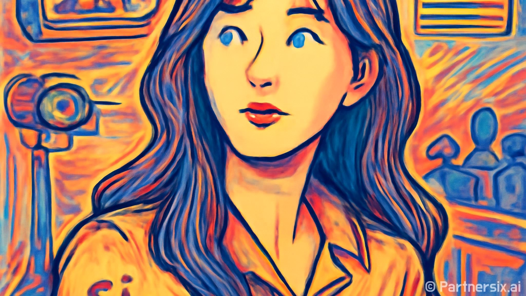 허혜선이라는 이름을…