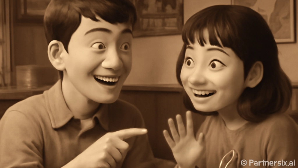 장기하♥윤가이 열애…