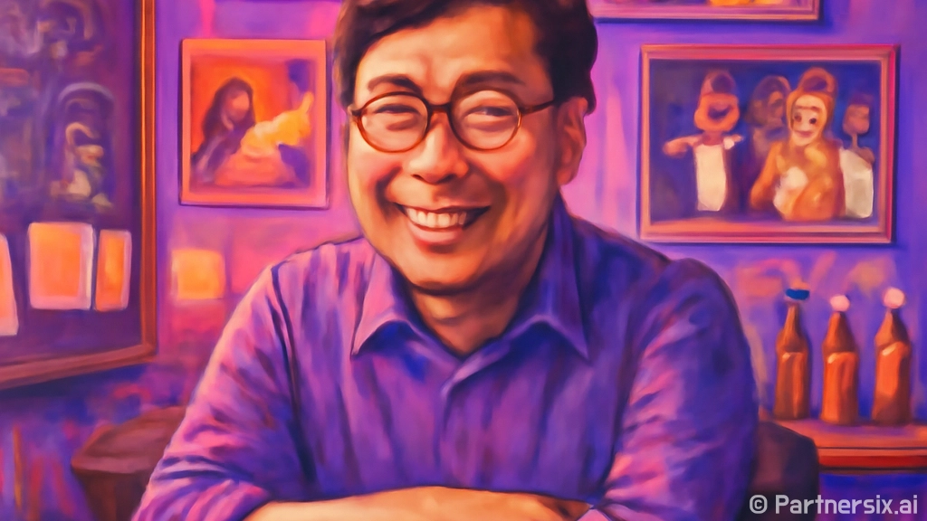 서수민 프로필 찾아…
