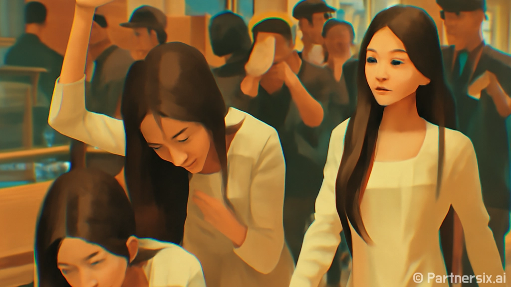 장원영 공항 태도 변화 눈길, 영상 몇 개를 이어 보니 달라 보인 장면들