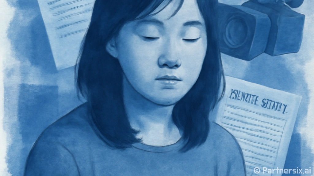 이주희 대표 별세 소식을 접하고 다시 보게 된 엔딩 크레딧의 무게