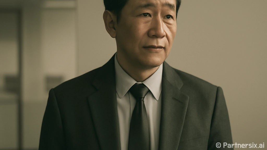 박동훈 대표를 다시 떠올리며 나의 아저씨를 정주행해봤더니