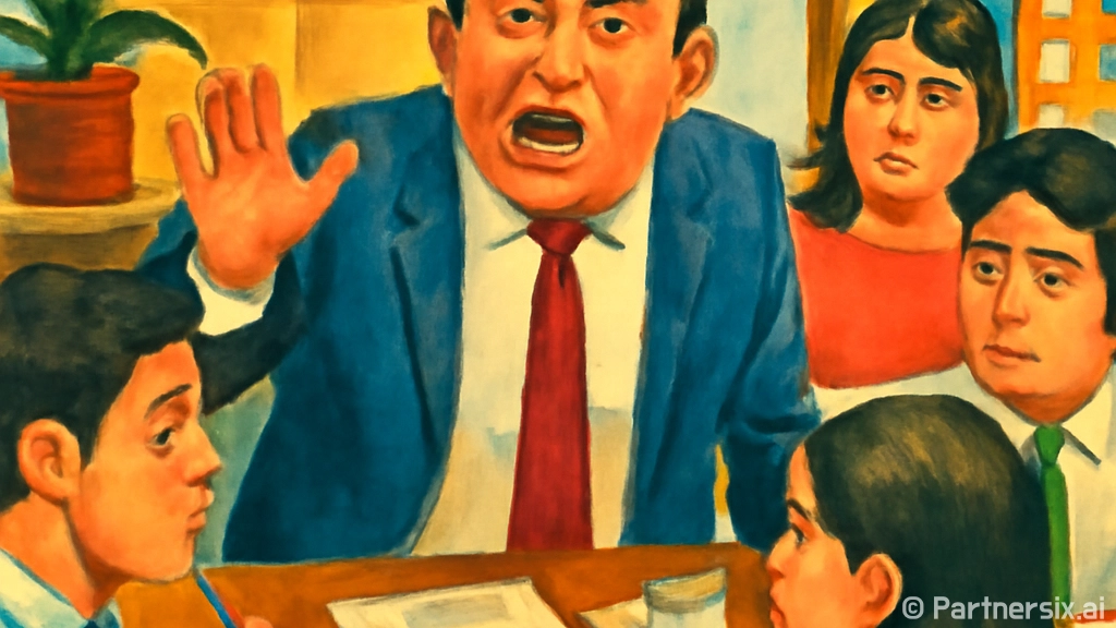 김부장 2화까지 봤…