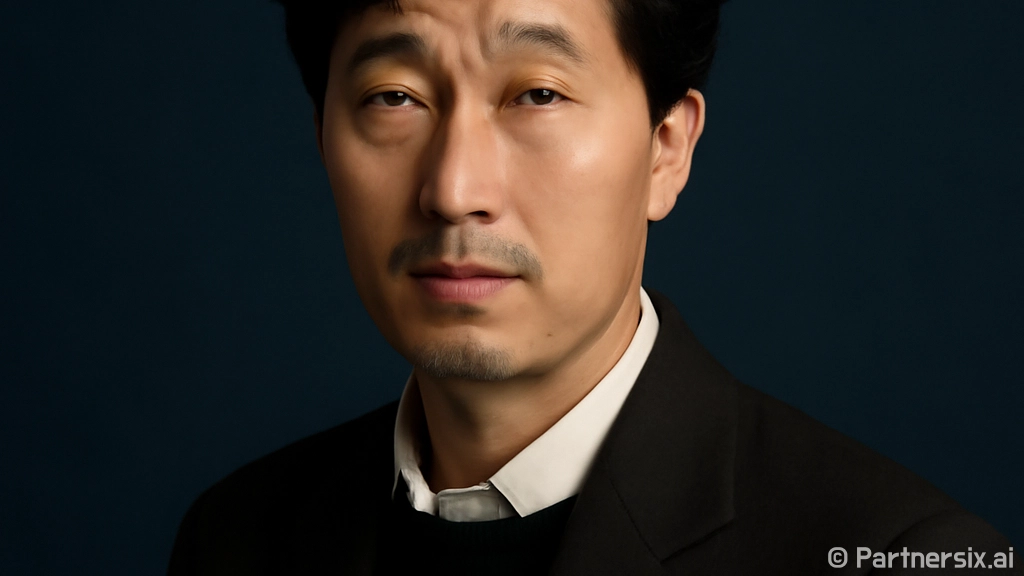 소지섭나이 찾아보다…