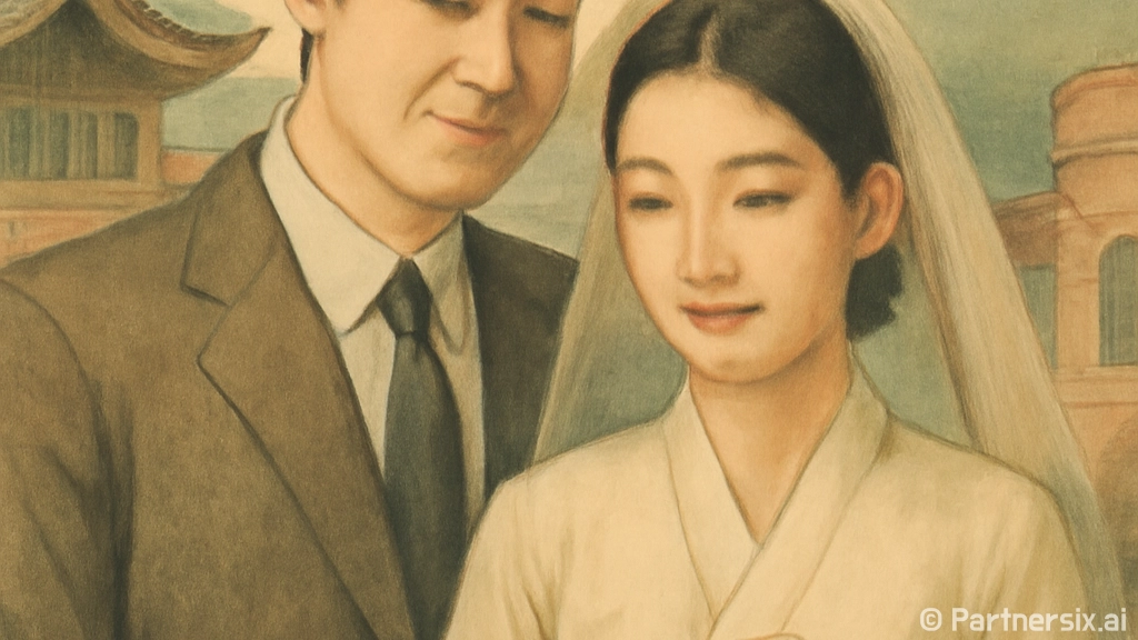 소지섭 와이프가 궁…